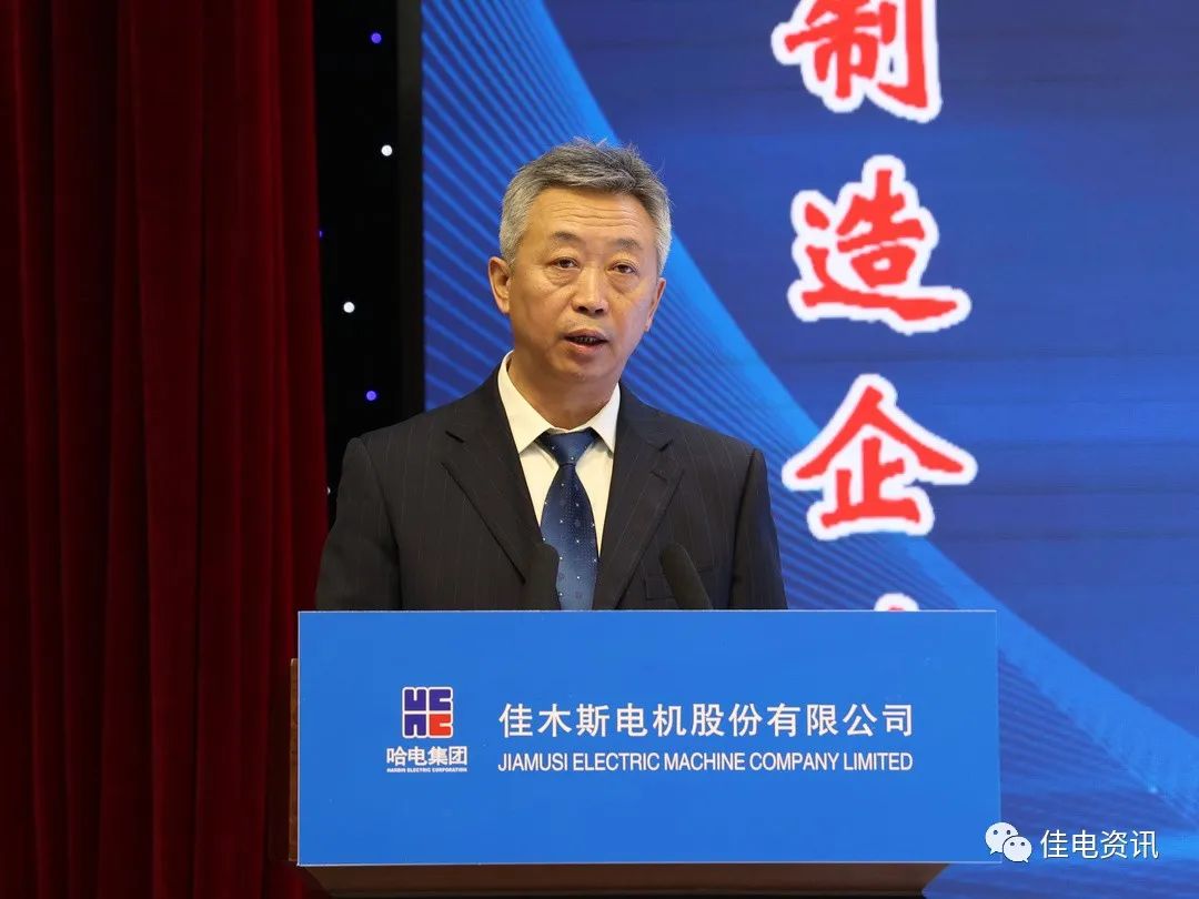 2121非凡·(中国集团)体育官方网站