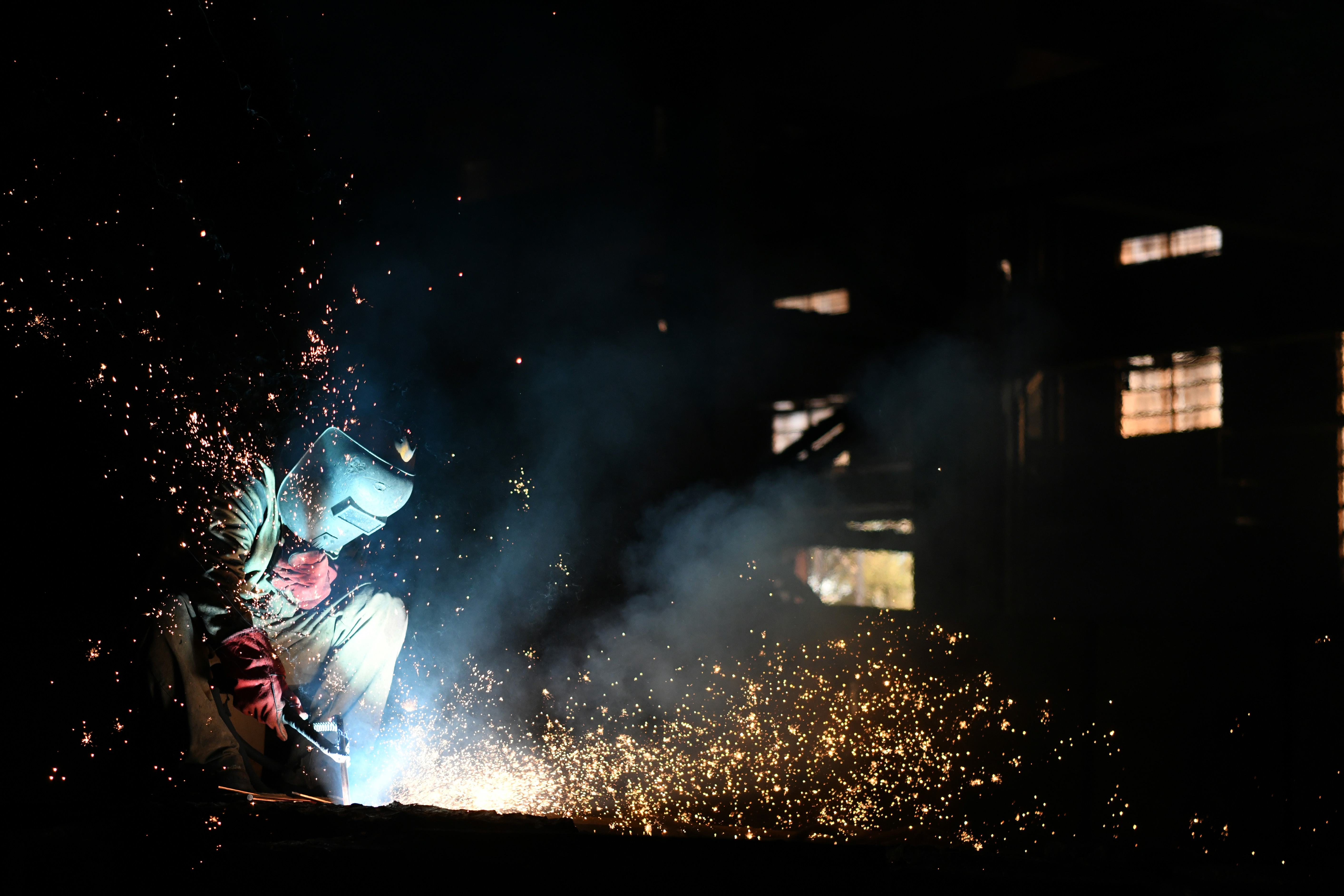 2121非凡·(中国集团)体育官方网站