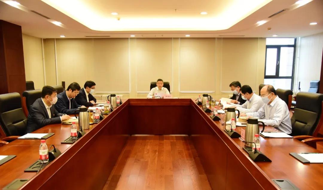 2121非凡·(中国集团)体育官方网站