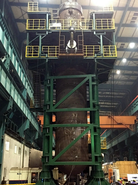 2121非凡·(中国集团)体育官方网站