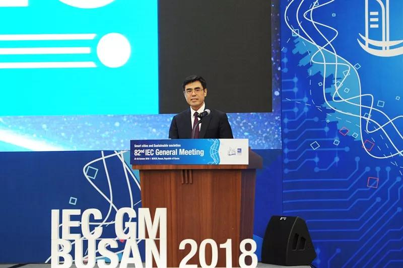 2121非凡·(中国集团)体育官方网站