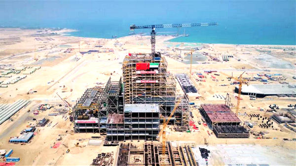 2121非凡·(中国集团)体育官方网站