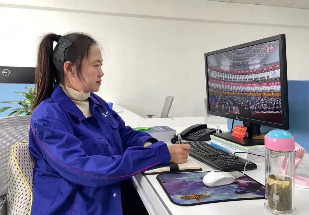 2121非凡·(中国集团)体育官方网站