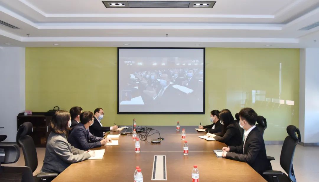 2121非凡·(中国集团)体育官方网站