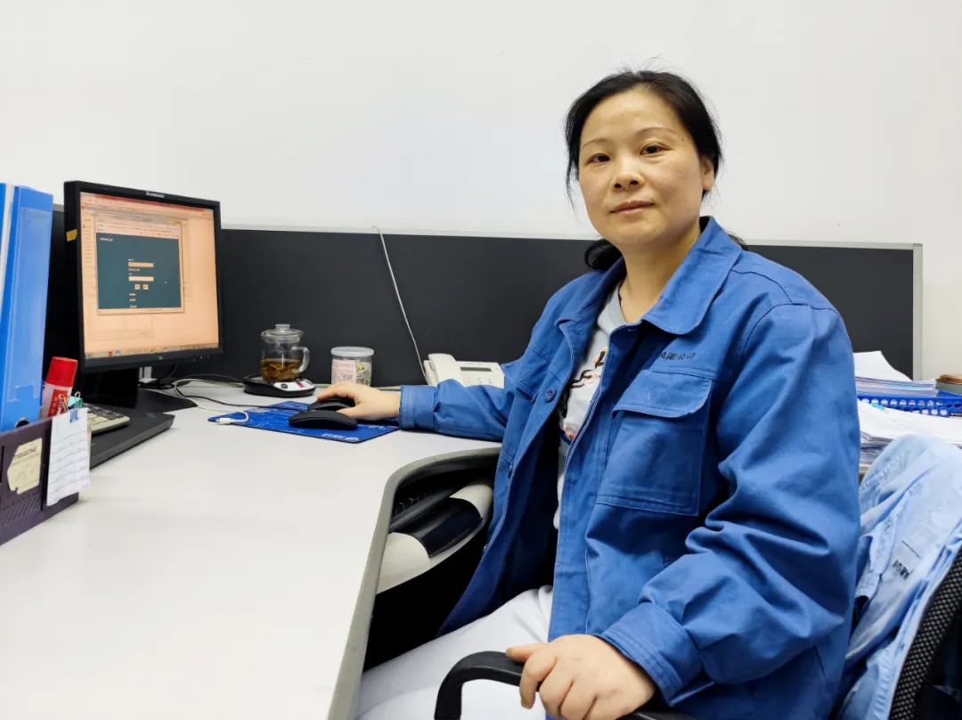 2121非凡·(中国集团)体育官方网站