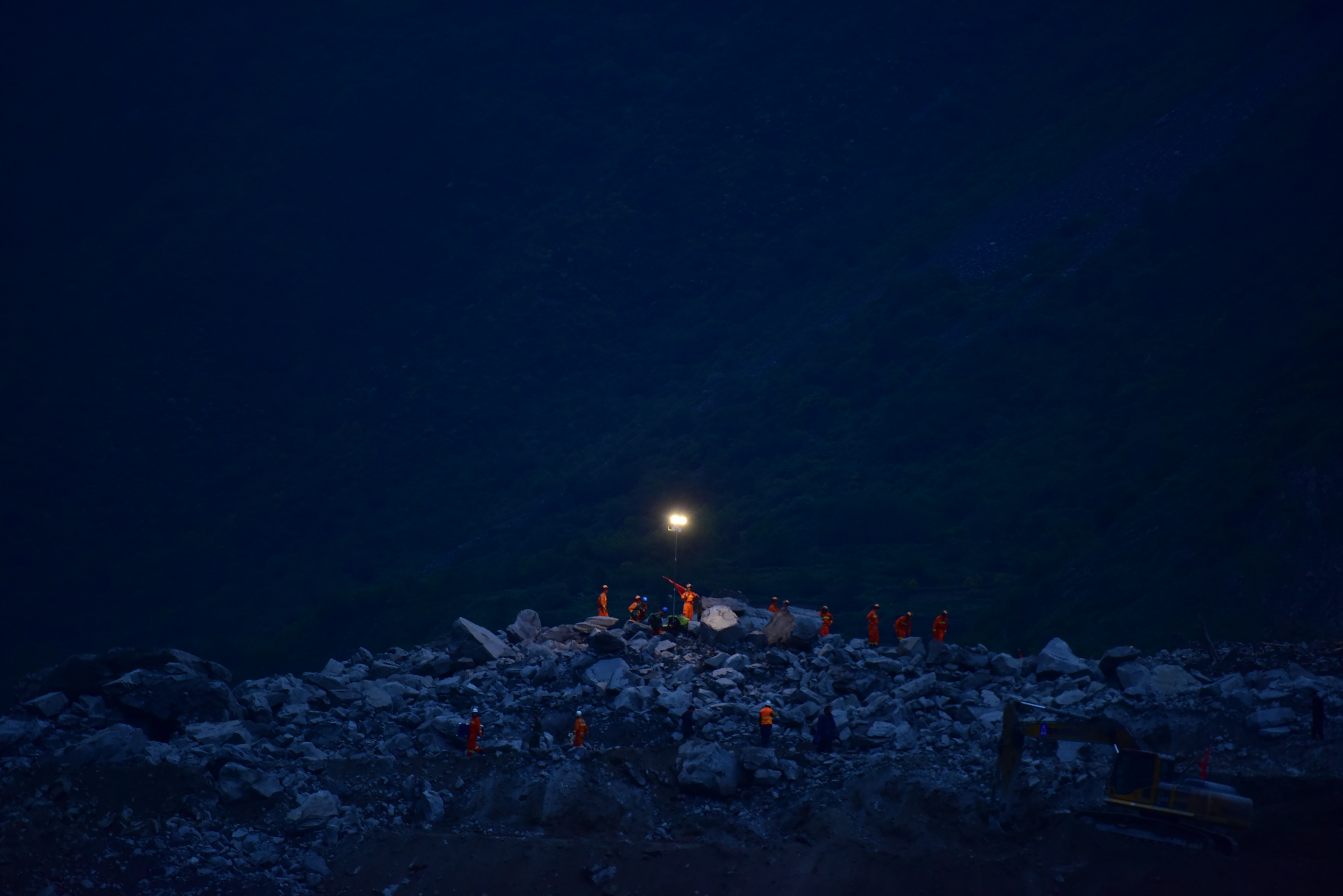 2121非凡·(中国集团)体育官方网站