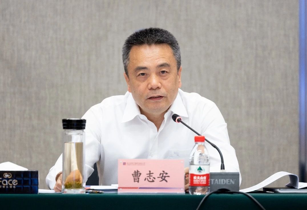 2121非凡·(中国集团)体育官方网站