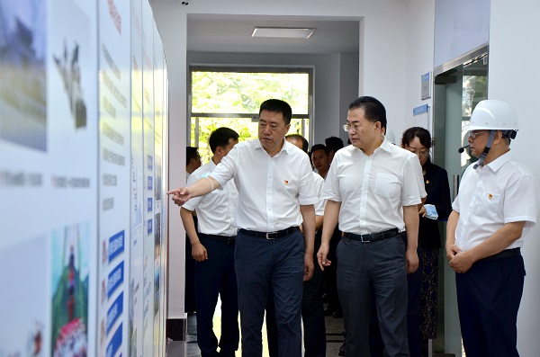 2121非凡·(中国集团)体育官方网站