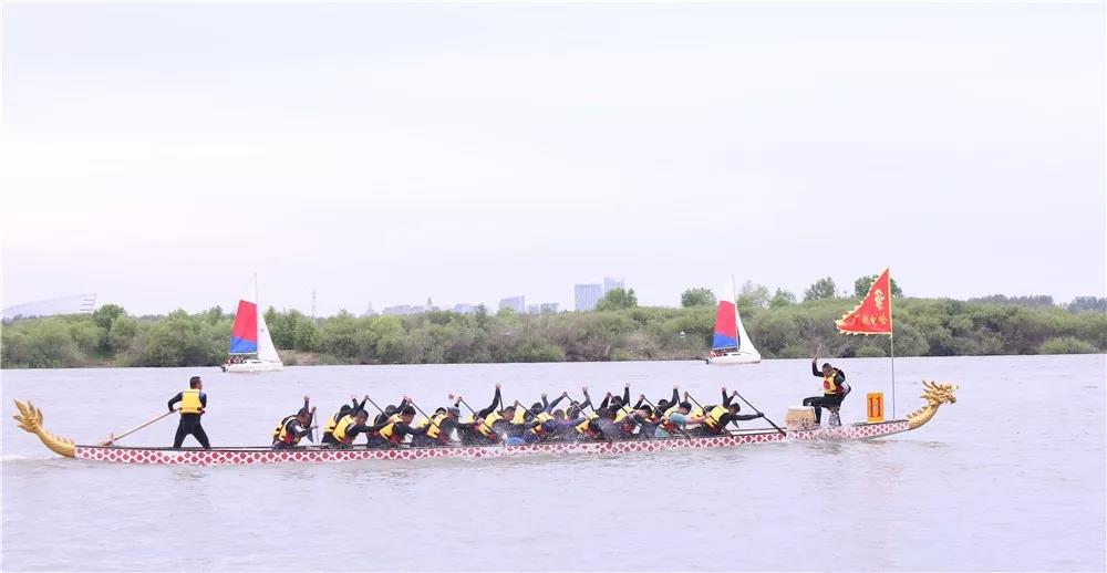 2121非凡·(中国集团)体育官方网站