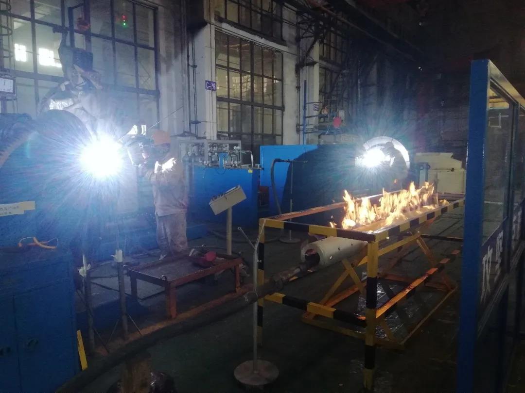 2121非凡·(中国集团)体育官方网站