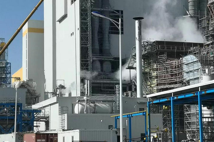 2121非凡·(中国集团)体育官方网站