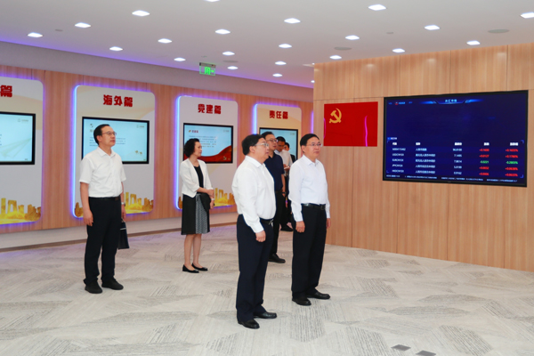 张玉卓、、、国资、、、央企、、、国资委、、、书记、、、主任、、、国企、、、企业刷新