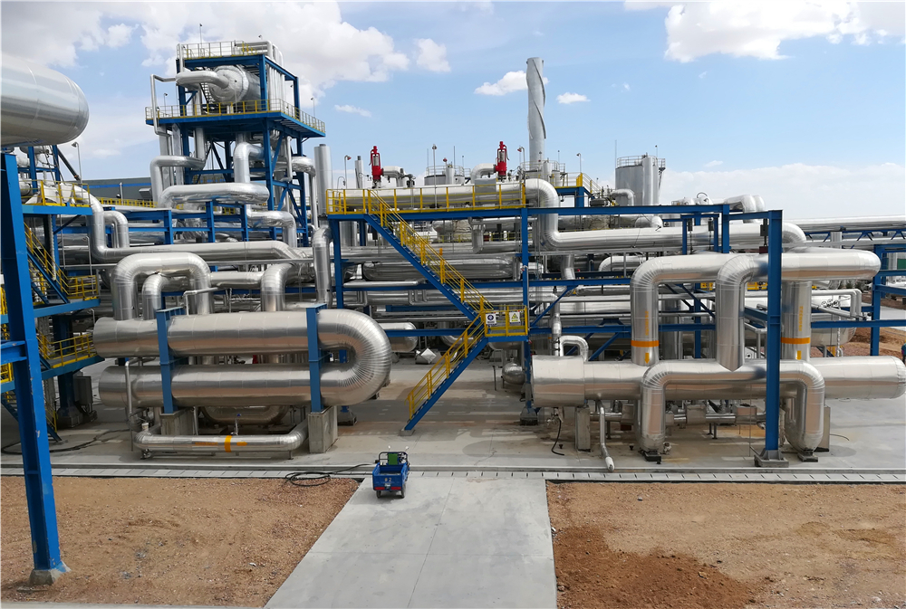 2121非凡·(中国集团)体育官方网站