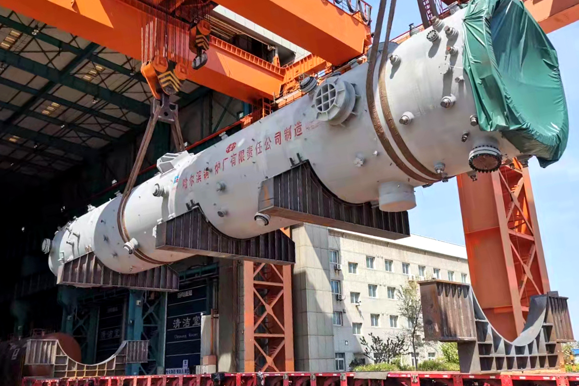 2121非凡·(中国集团)体育官方网站