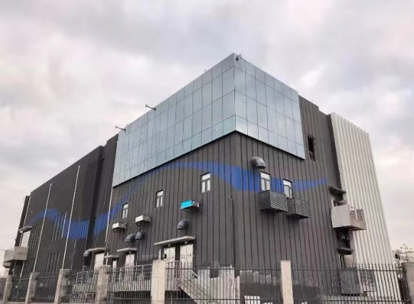 2121非凡·(中国集团)体育官方网站