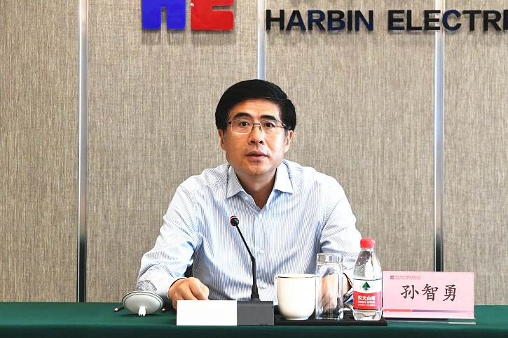 2121非凡·(中国集团)体育官方网站