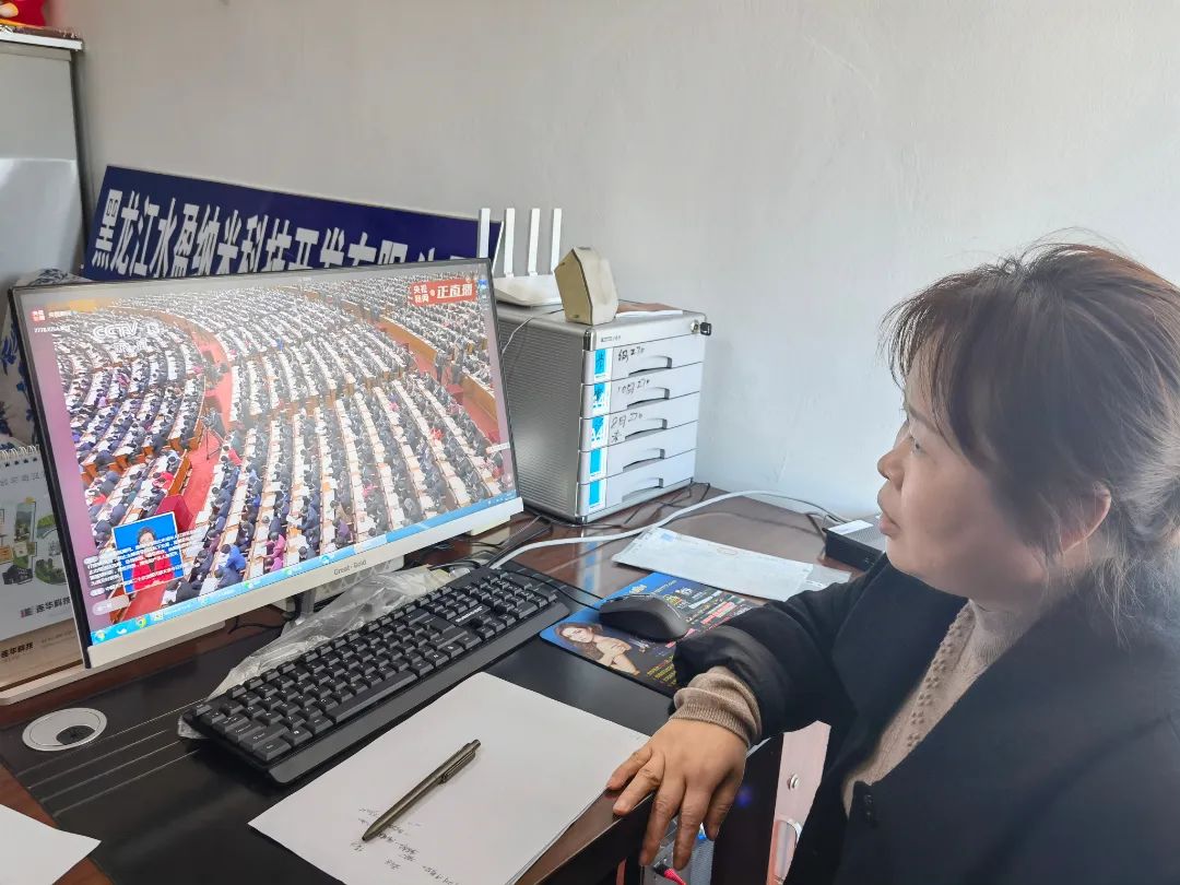 2121非凡·(中国集团)体育官方网站