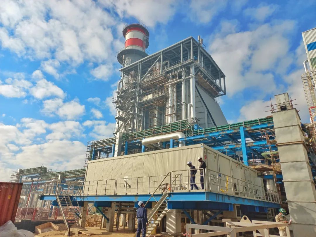 2121非凡·(中国集团)体育官方网站