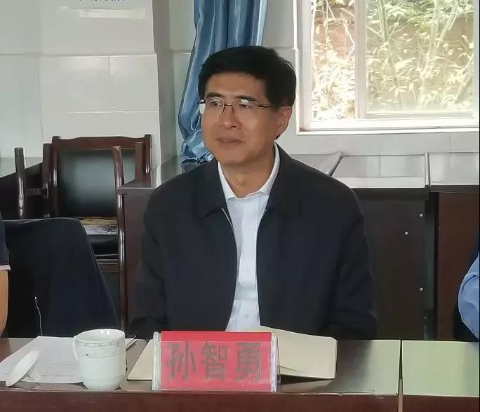 2121非凡·(中国集团)体育官方网站