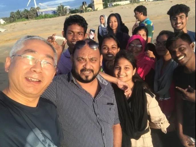 2121非凡·(中国集团)体育官方网站