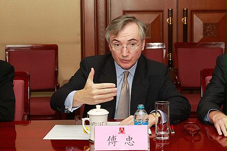 2121非凡·(中国集团)体育官方网站