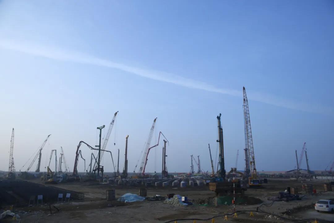 2121非凡·(中国集团)体育官方网站