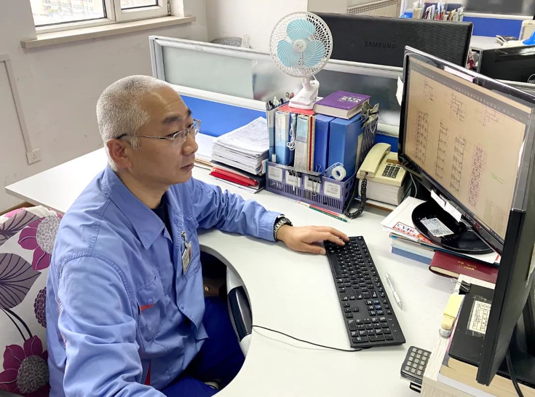 2121非凡·(中国集团)体育官方网站