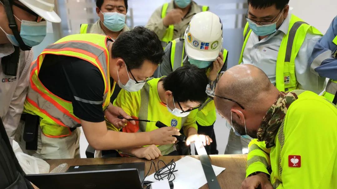 2121非凡·(中国集团)体育官方网站