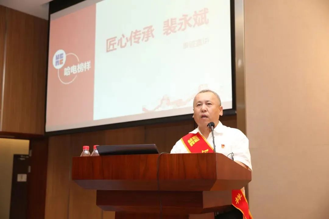 2121非凡·(中国集团)体育官方网站