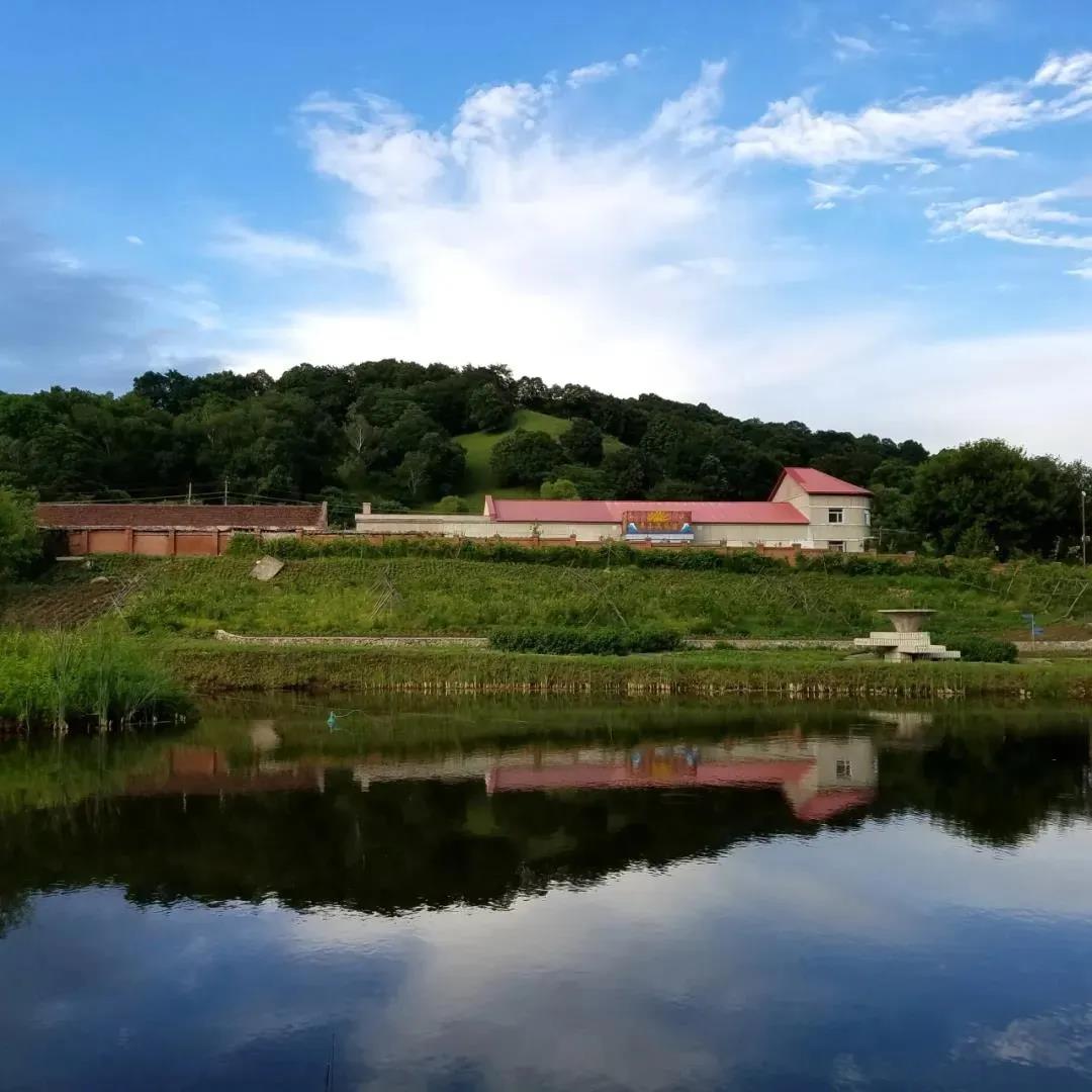 2121非凡·(中国集团)体育官方网站