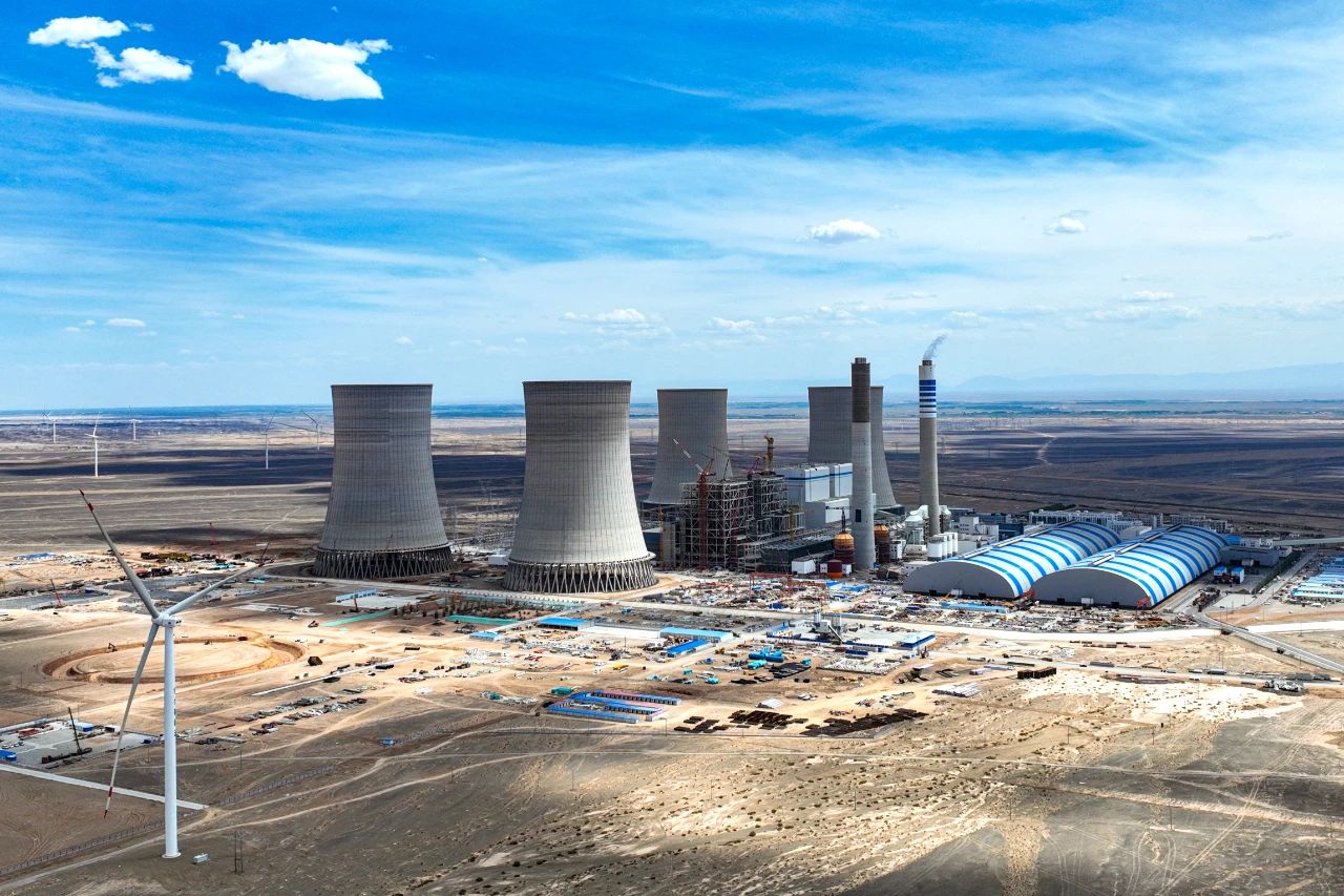 2121非凡·(中国集团)体育官方网站