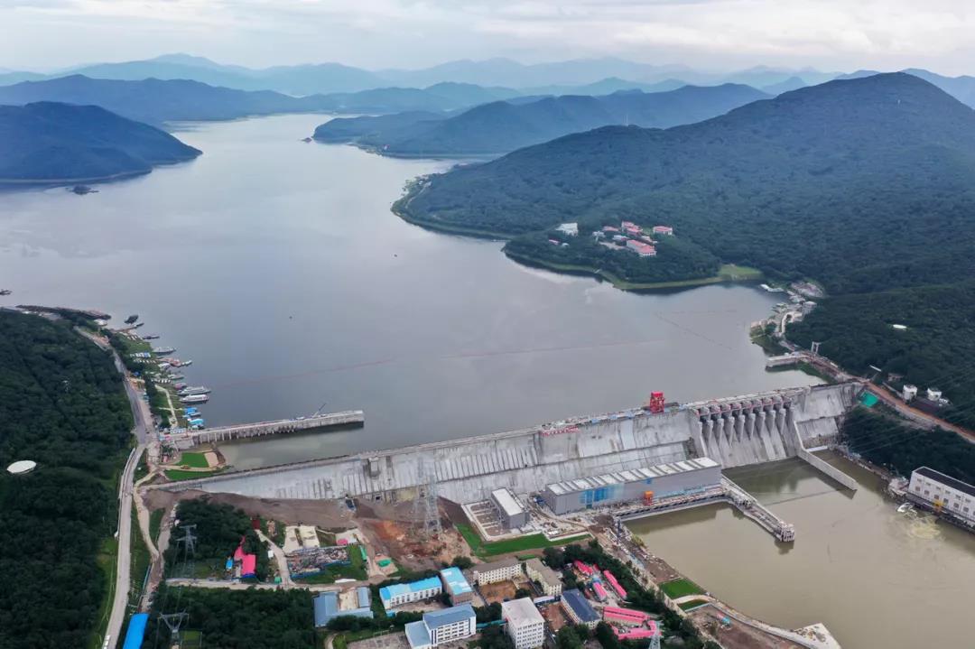 2121非凡·(中国集团)体育官方网站