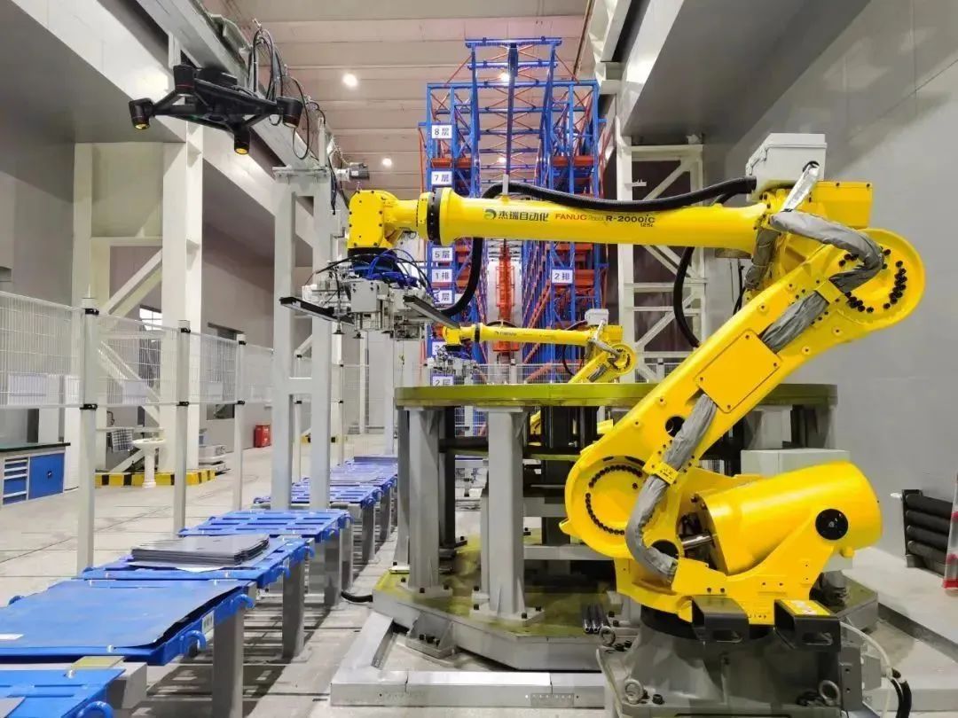 2121非凡·(中国集团)体育官方网站