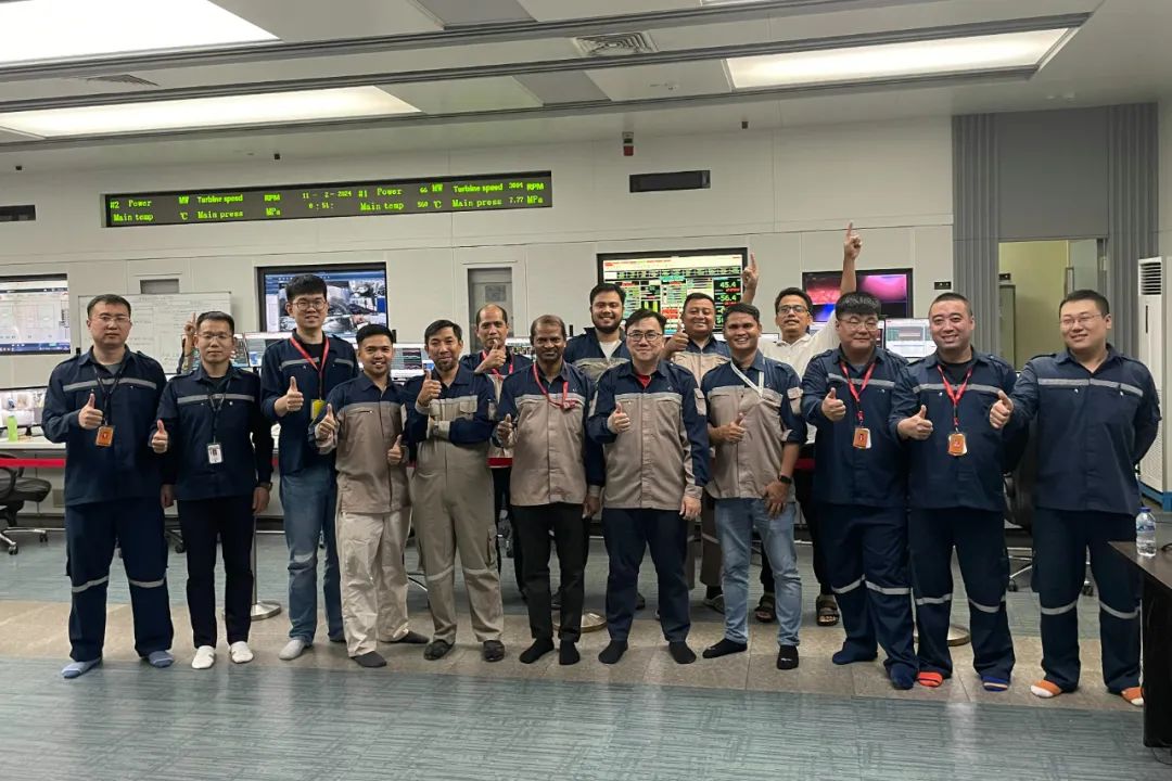 2121非凡·(中国集团)体育官方网站