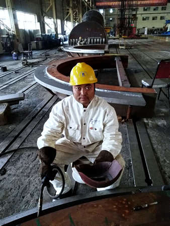 2121非凡·(中国集团)体育官方网站