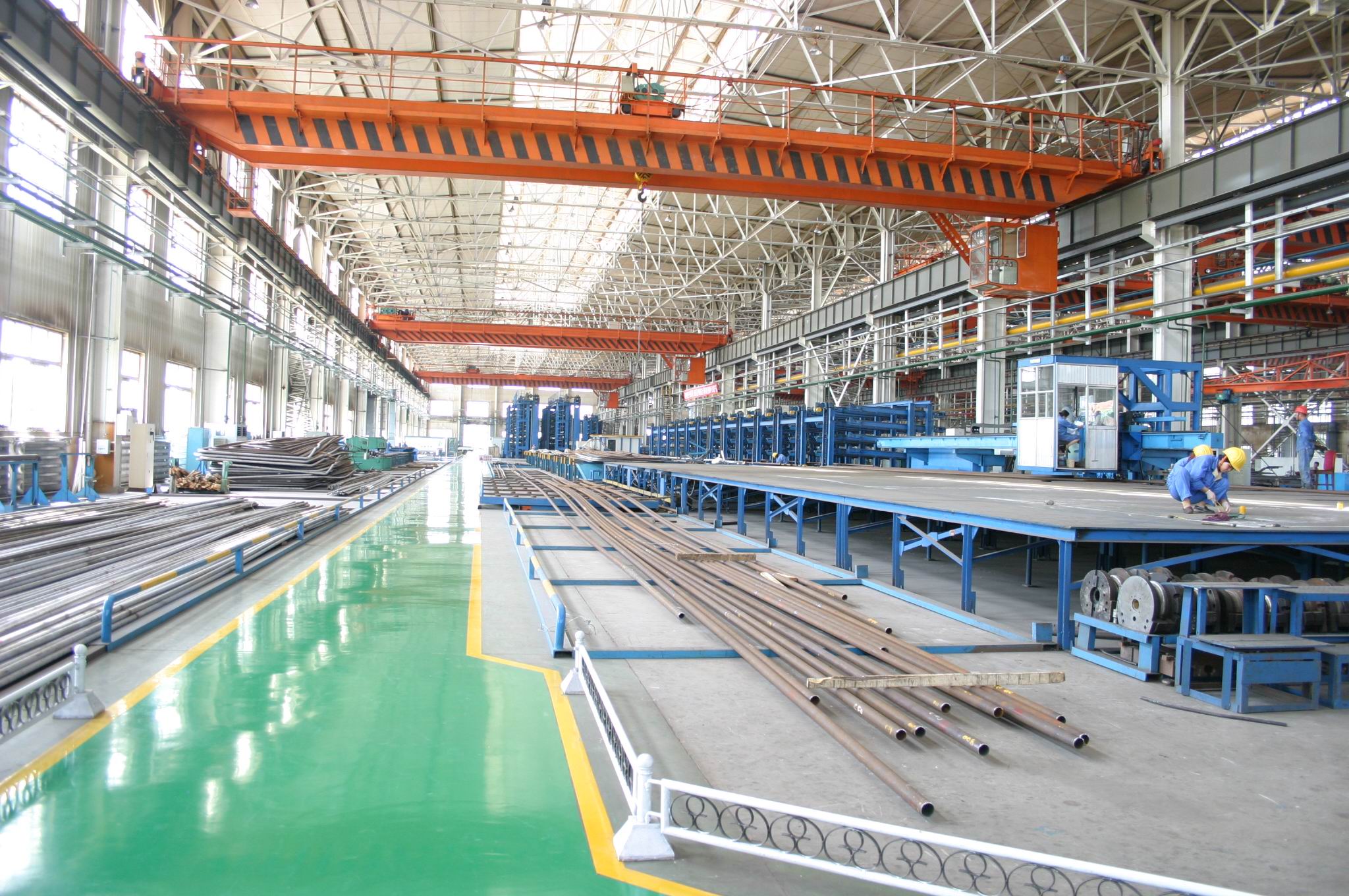 2121非凡·(中国集团)体育官方网站