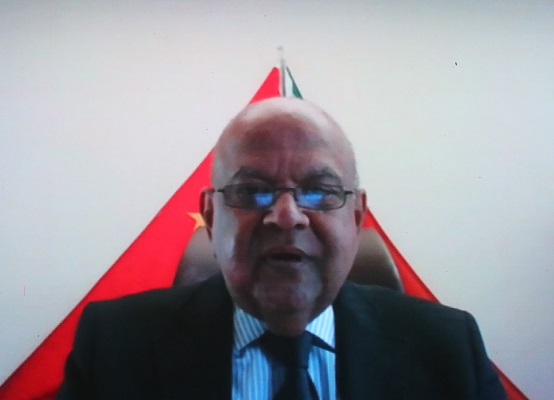 郝鹏、、、国资、、、央企、、、国资委、、、书记、、、主任、、、国企、、、企业刷新