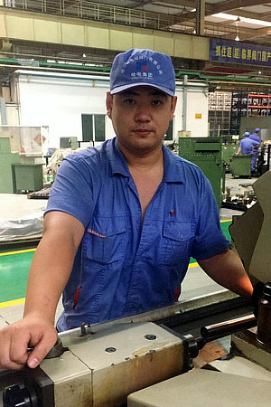 2121非凡·(中国集团)体育官方网站