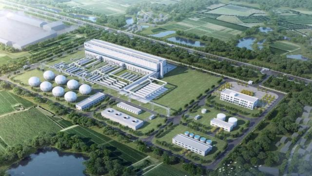 2121非凡·(中国集团)体育官方网站