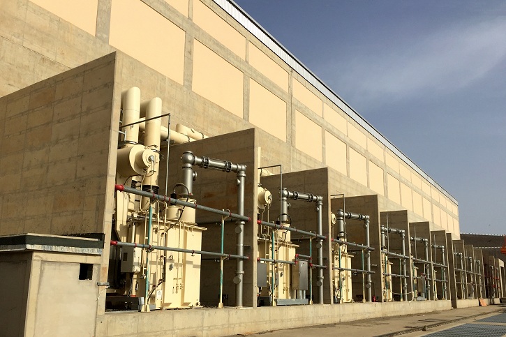 2121非凡·(中国集团)体育官方网站