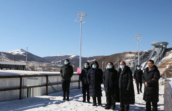 2121非凡·(中国集团)体育官方网站