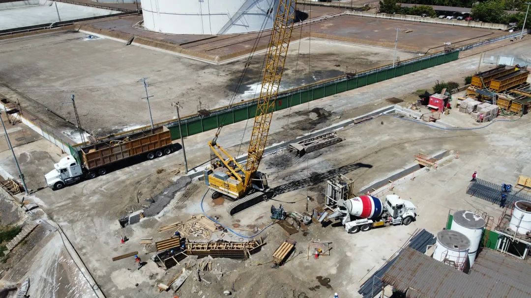 2121非凡·(中国集团)体育官方网站