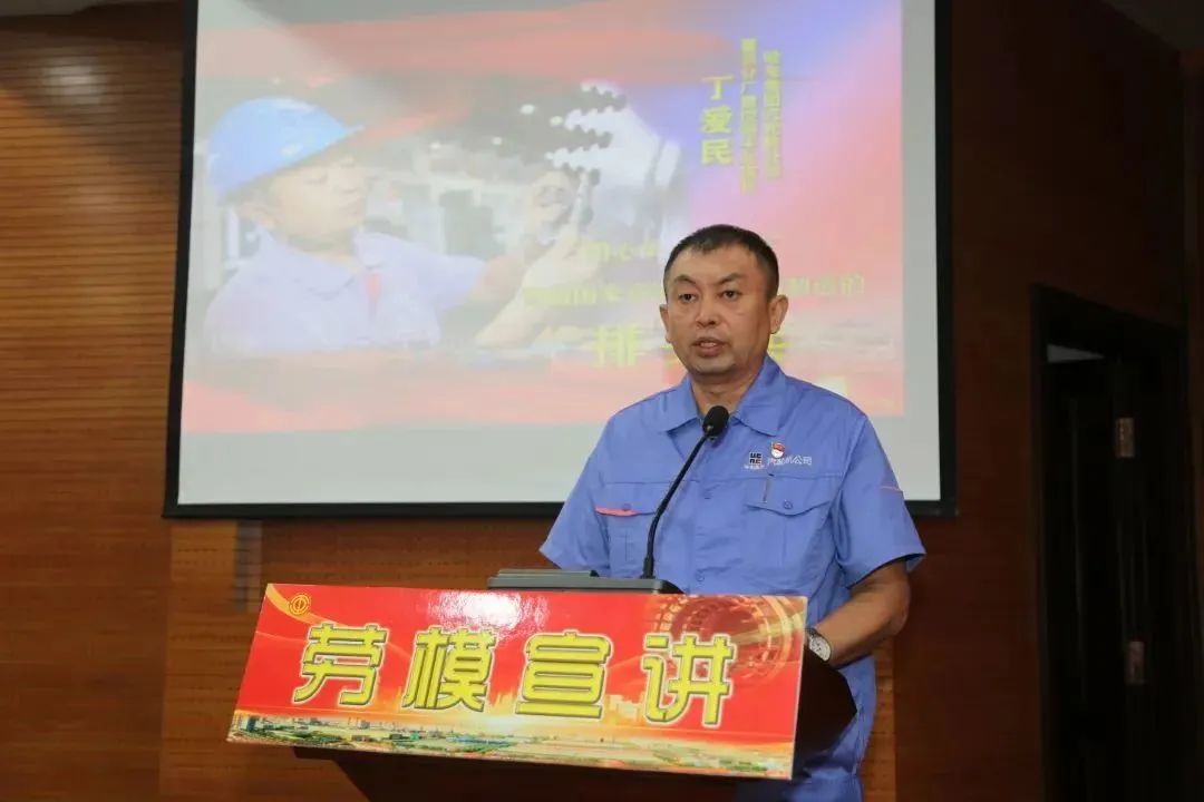 2121非凡·(中国集团)体育官方网站