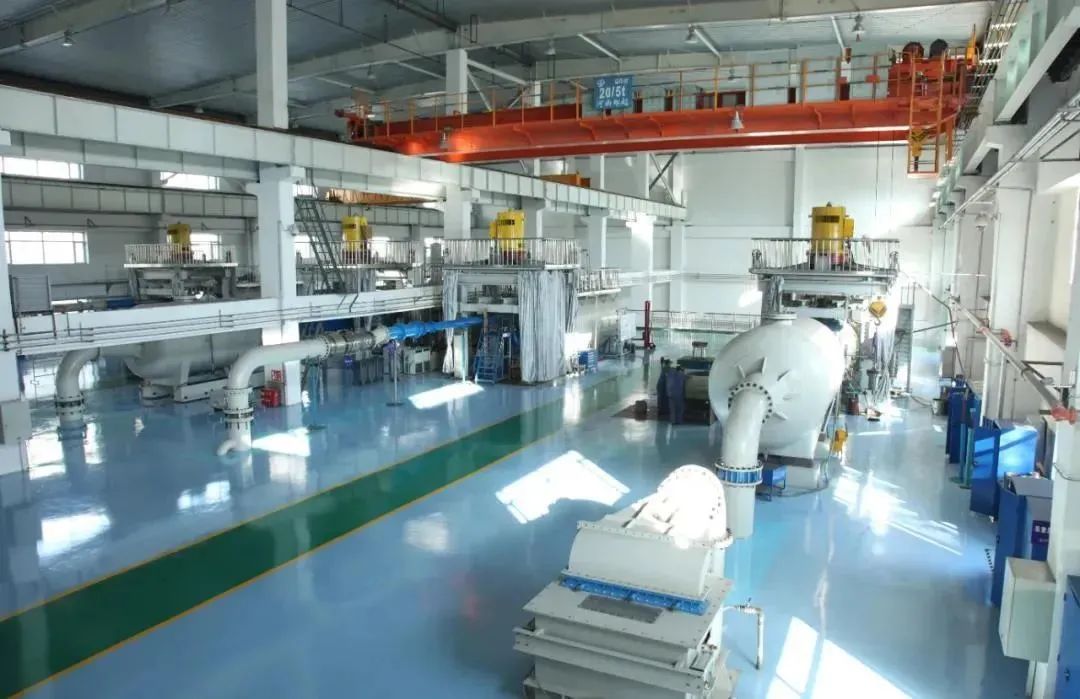 2121非凡·(中国集团)体育官方网站