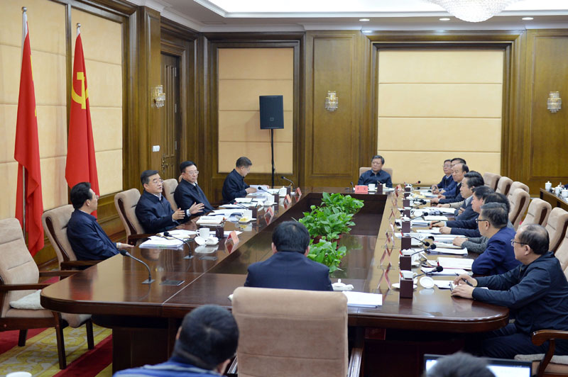 2121非凡·(中国集团)体育官方网站