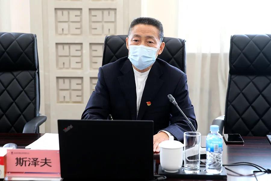 2121非凡·(中国集团)体育官方网站