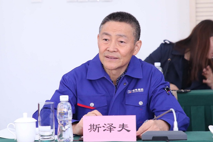 2121非凡·(中国集团)体育官方网站