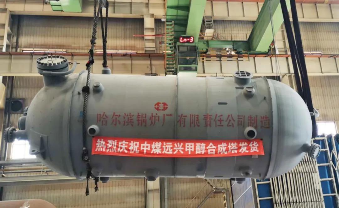 2121非凡·(中国集团)体育官方网站