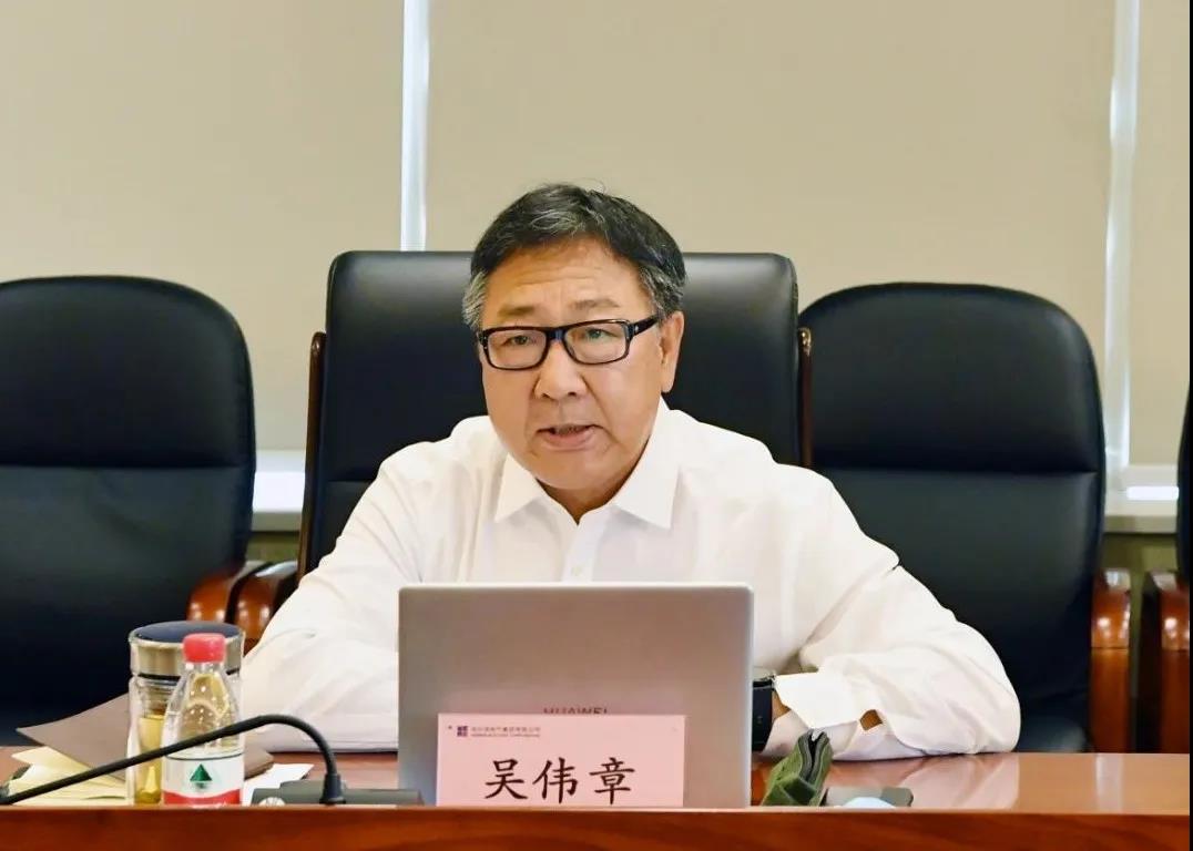 2121非凡·(中国集团)体育官方网站