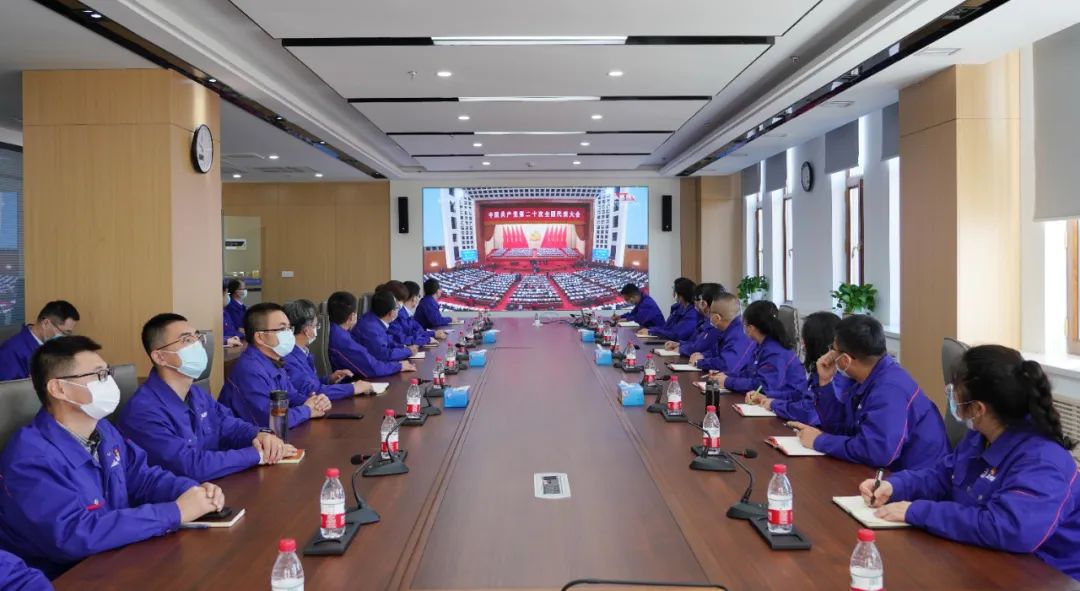 2121非凡·(中国集团)体育官方网站